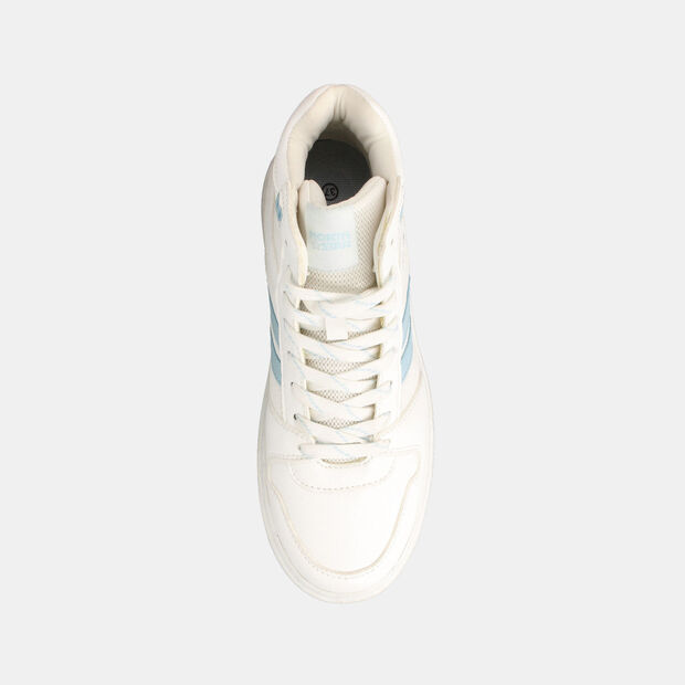 Zapatilla Urbana North Star Mujer Replay, MULTICOLOR