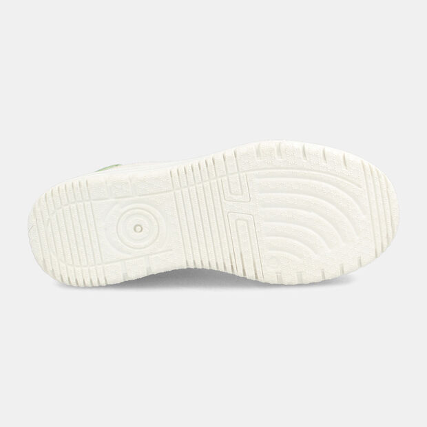 Zapatilla Urbana North Star Mujer Layla, BLANCO