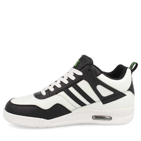 Zapatilla Urbana North Star Hombre Eddy   , MULTICOLOR