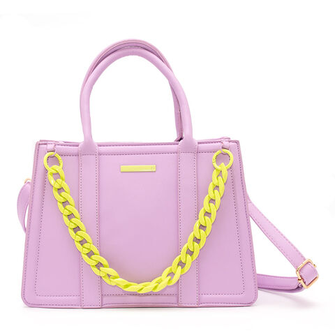Cartera Taira, CALIPSO