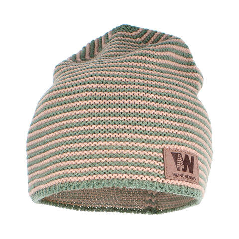 Gorro Kokkola, MULTICOLOR