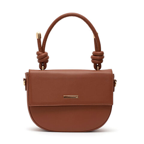 Cartera Monica, ARENA OSCURA