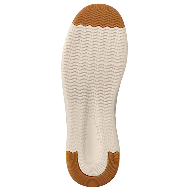 Zapatilla Urbana Bata Red Label Hombre Rl-Regis   , PLATA