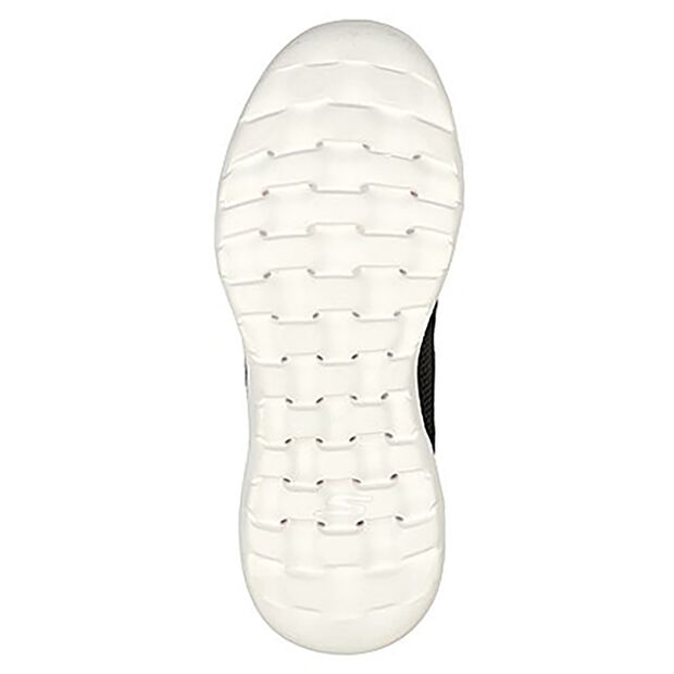 Zapatilla Deportiva Mujer Skechers GoLightMotion  , NEGRO