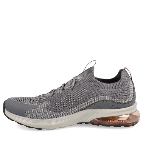 Zapatilla Deportiva Power Hombre Ventus 300 V3 , GRIS CLARO