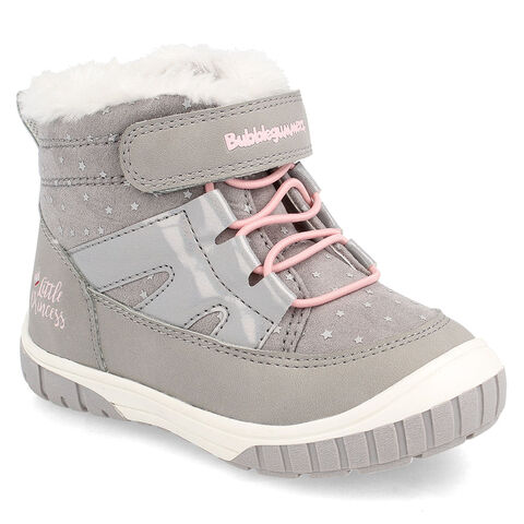 Bota Ni&ntilde;a Stanley , GRIS CLARO