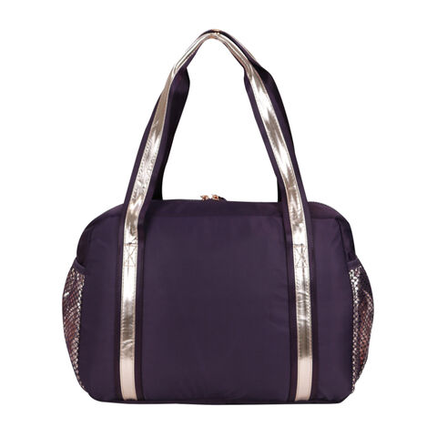 Mochila Negro Gradient, NEGRO