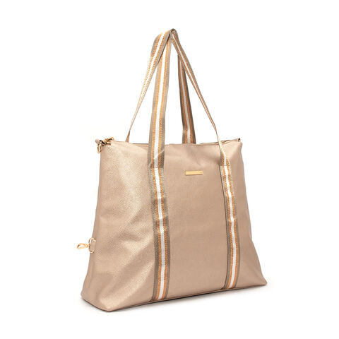 Cartera Josefa, NARANJA OSCURO