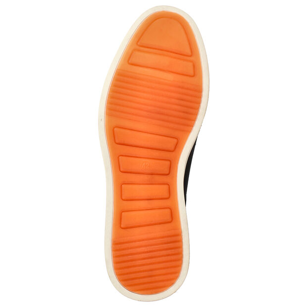 Zapato Casual Bata Red Label Hombre Rl-Grayson   , AZUL