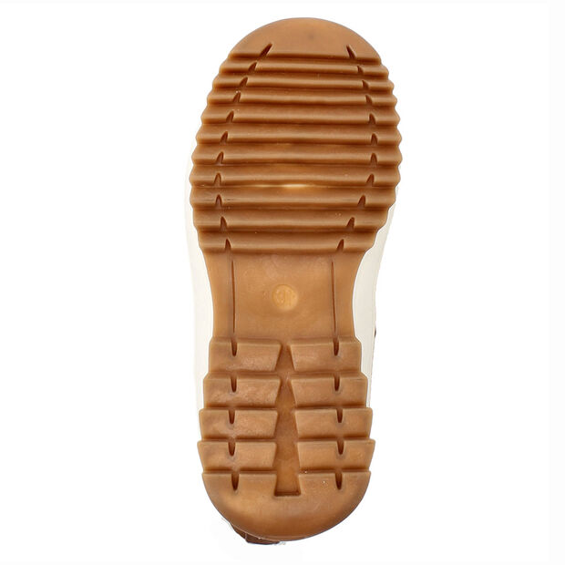 Bota Ni&ntilde;a Bubblegummers Geo Earth , ARENA OSCURA