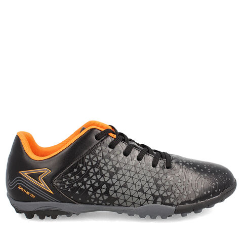 Zapatilla Deportiva Power Hombre League Blaster  , NEGRO