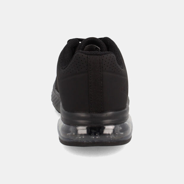 Zapatilla Deportiva Ni&ntilde;o Power Venteen Mykids 29  , NEGRO
