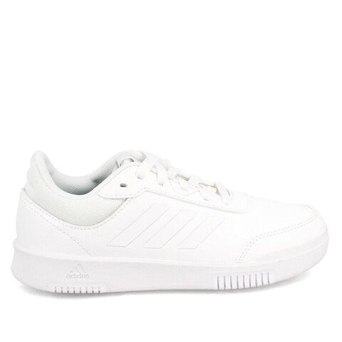 Zapatilla Ni&ntilde;o Adidas Tensaur Sport 2 K  , BLANCO