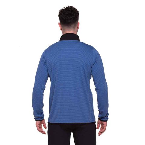 Polar Hombre Weinbrenner Sion   , AZUL