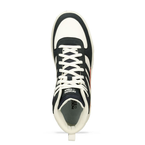 Tenis Para Hombre North Star  Maverick Replay, 