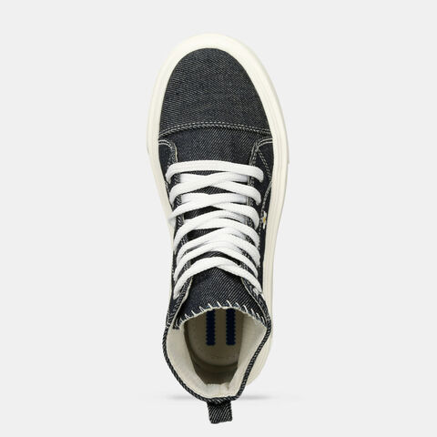 Tenis Para Mujer North Star  Ignacia, 