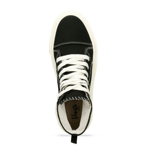 Tenis Para Mujer North Star  Iris, 