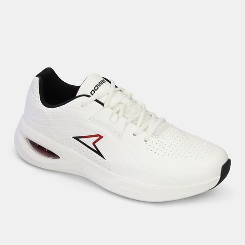 Tenis Deportivos Para Hombre Power Fizz 300 Aurai, 
