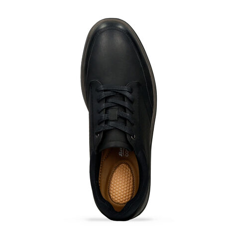 Zapatos Casuales Para Hombre Bata Comfit  Link Cor, 