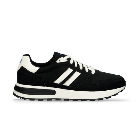 Tenis Para Hombre North Star  Lex Park 86, 