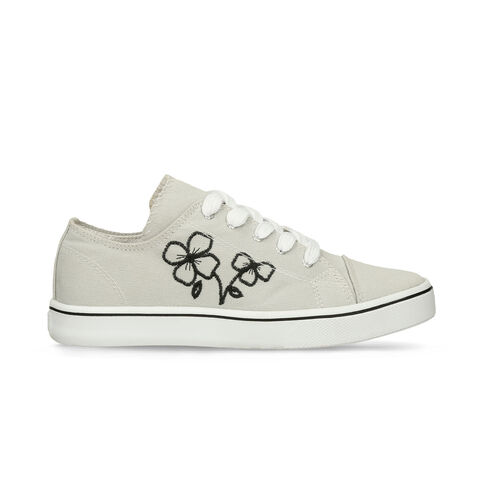 Tenis  Para Mujer Northstar   North Lakitu Cor, 