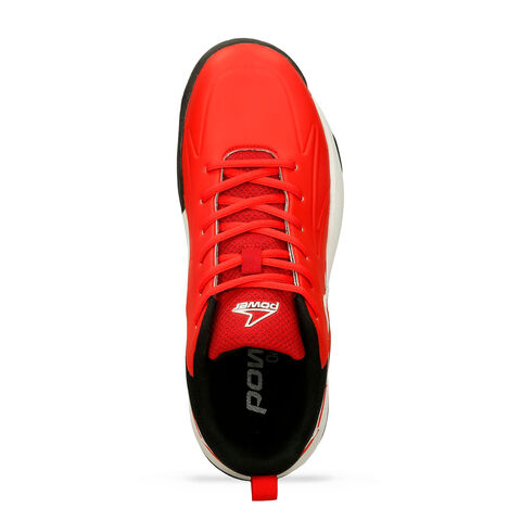 Tenis Deportivos Para Hombre Power - Kobe Basketball, 