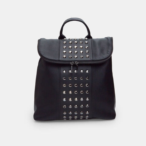 Sac à dos pour femme, Noir