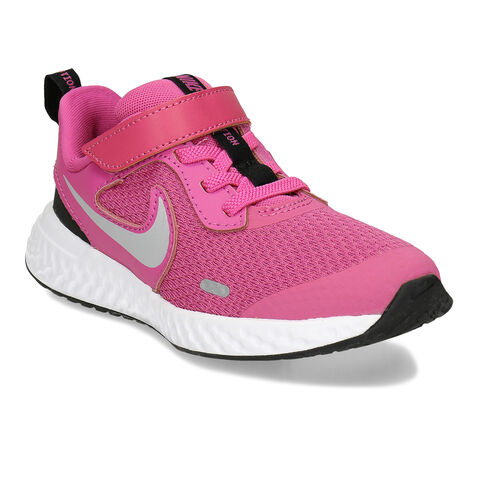 Nike revolution 5, Rose