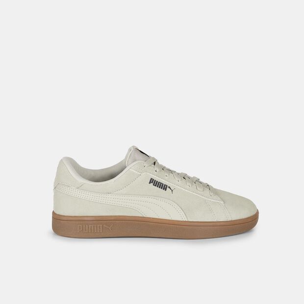 Men's Puma Sneakers, Beige