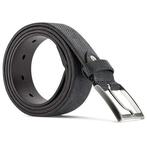 Accessories, Black