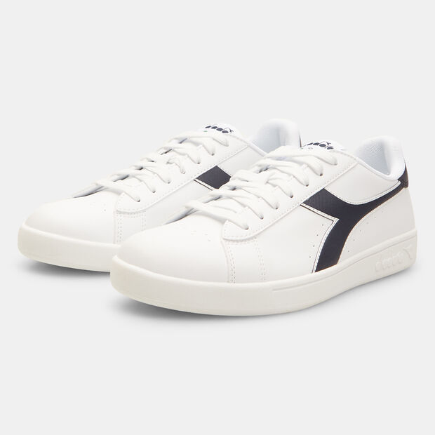Sneakers de hombre Diadora , Blanco