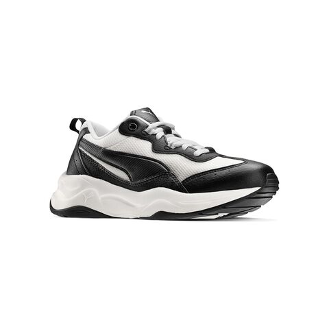Zapatillas de Running PUMA para Mujer, Blanco