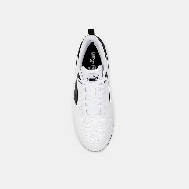 Zapatillas Urbanas Hombre Puma , Blanco