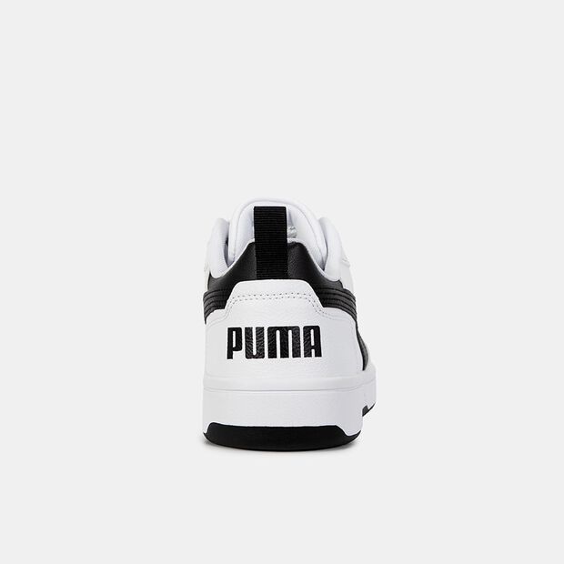 Zapatillas Urbanas Hombre Puma , Blanco