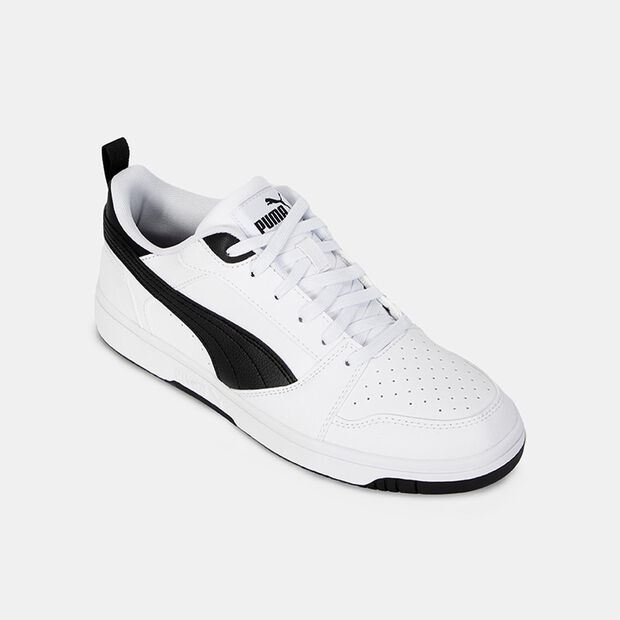 Zapatillas Urbanas Hombre Puma , Blanco
