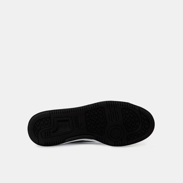 Zapatillas Urbanas Hombre Puma , Blanco