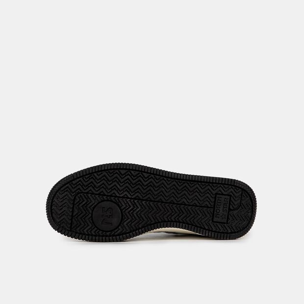 Zapatillas Urbanas Mujer North Star , Negro