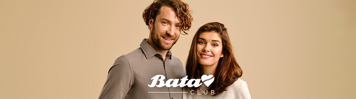 Bata club