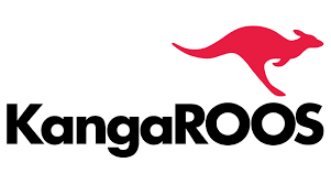 Kangaroos