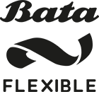 Bata Flexible